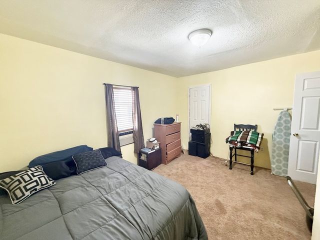 817 E 15th St, Odessa, TX 79761