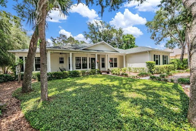 6004 HAMMOCK HILL AVENUE, Lithia, FL 33547