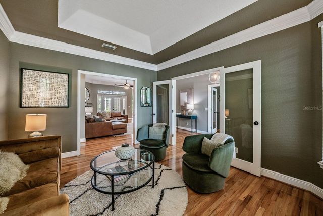 6004 HAMMOCK HILL AVENUE, Lithia, FL 33547