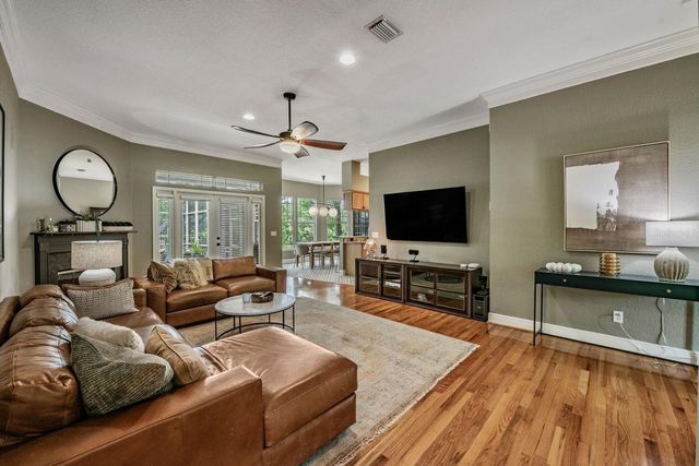 6004 HAMMOCK HILL AVENUE, Lithia, FL 33547