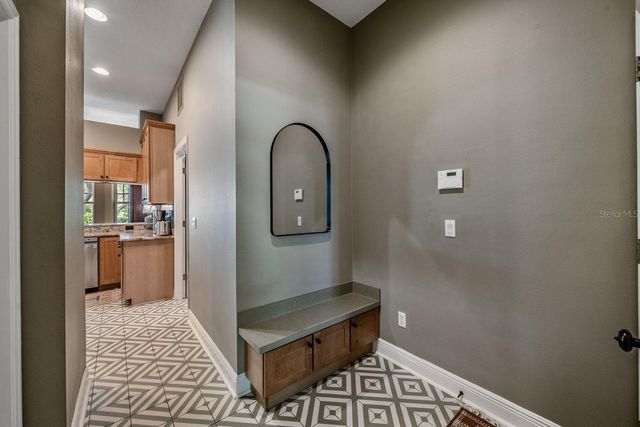 6004 HAMMOCK HILL AVENUE, Lithia, FL 33547
