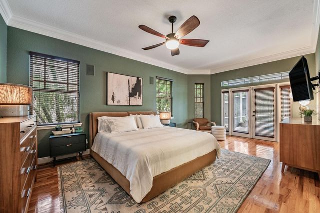 6004 HAMMOCK HILL AVENUE, Lithia, FL 33547
