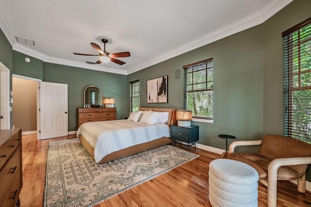 6004 HAMMOCK HILL AVENUE, Lithia, FL 33547