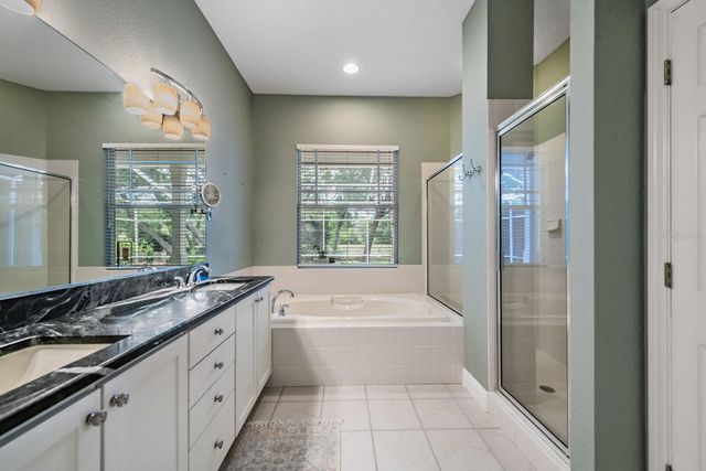 6004 HAMMOCK HILL AVENUE, Lithia, FL 33547
