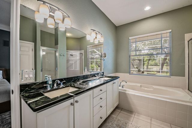 6004 HAMMOCK HILL AVENUE, Lithia, FL 33547