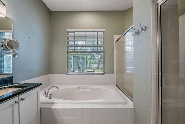 6004 HAMMOCK HILL AVENUE, Lithia, FL 33547