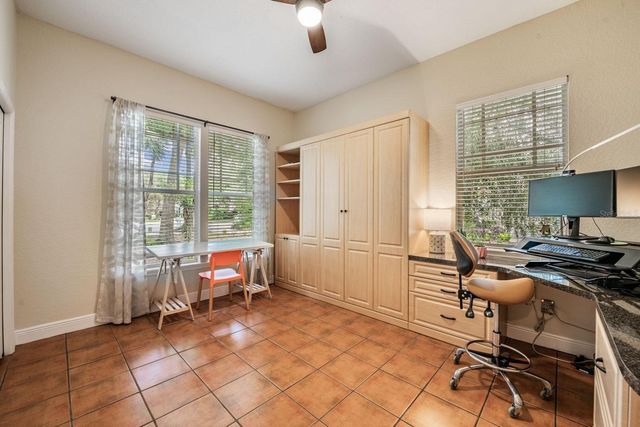 6004 HAMMOCK HILL AVENUE, Lithia, FL 33547