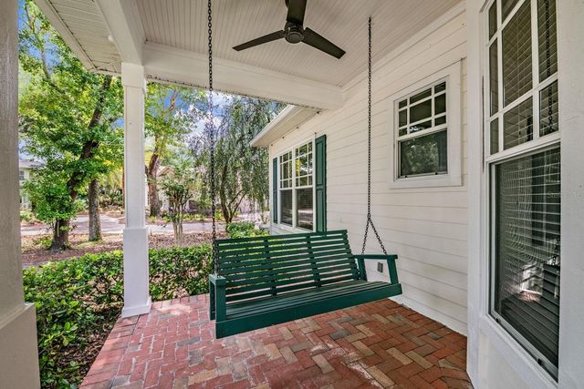 6004 HAMMOCK HILL AVENUE, Lithia, FL 33547