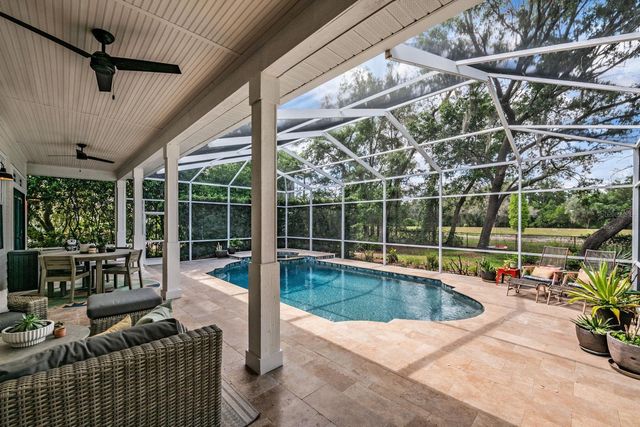 6004 HAMMOCK HILL AVENUE, Lithia, FL 33547