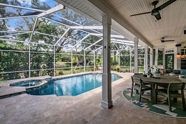 6004 HAMMOCK HILL AVENUE, Lithia, FL 33547