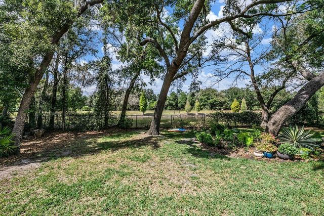 6004 HAMMOCK HILL AVENUE, Lithia, FL 33547
