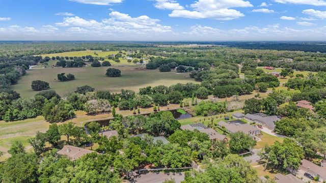 6004 HAMMOCK HILL AVENUE, Lithia, FL 33547
