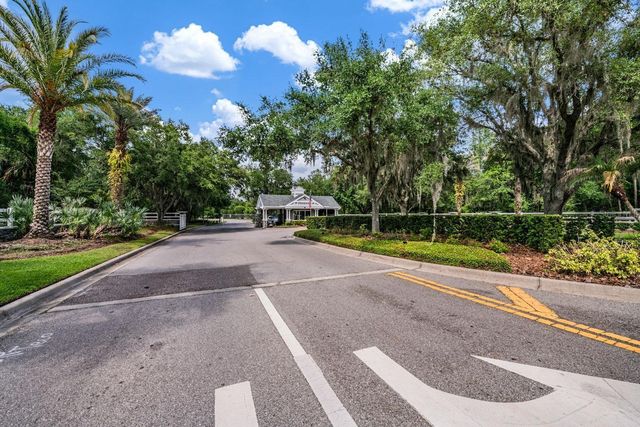 6004 HAMMOCK HILL AVENUE, Lithia, FL 33547