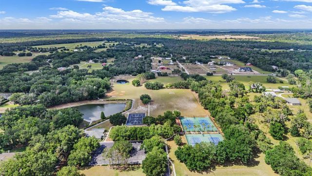 6004 HAMMOCK HILL AVENUE, Lithia, FL 33547