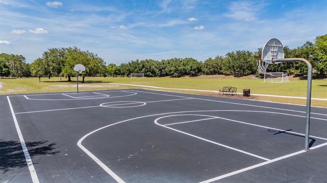 6004 HAMMOCK HILL AVENUE, Lithia, FL 33547