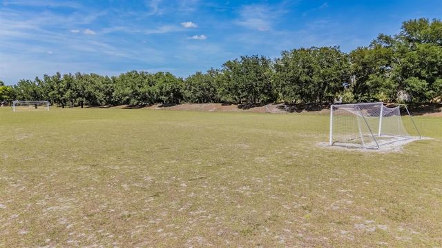 6004 HAMMOCK HILL AVENUE, Lithia, FL 33547