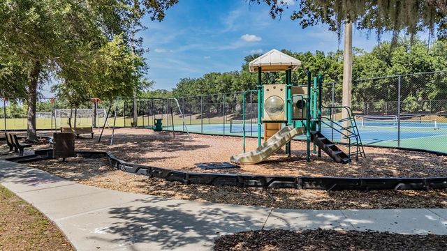 6004 HAMMOCK HILL AVENUE, Lithia, FL 33547