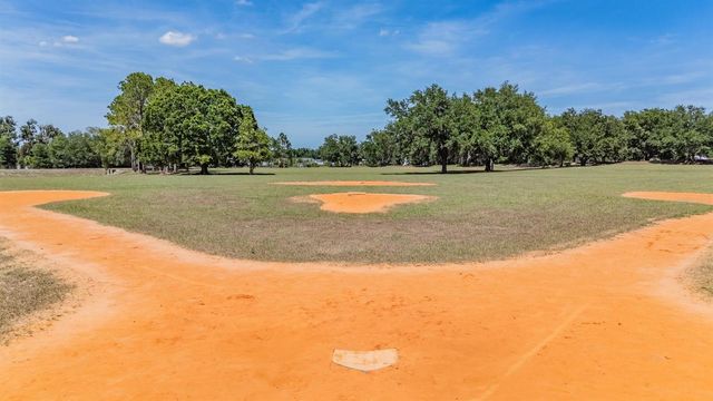 6004 HAMMOCK HILL AVENUE, Lithia, FL 33547