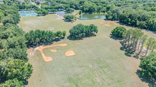 6004 HAMMOCK HILL AVENUE, Lithia, FL 33547