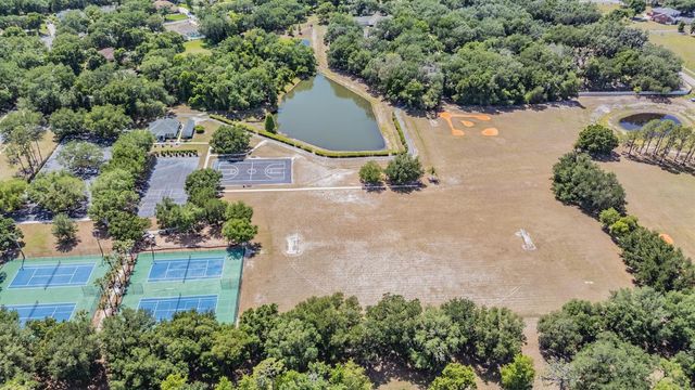 6004 HAMMOCK HILL AVENUE, Lithia, FL 33547