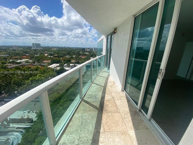 2101 Brickell Ave 1211, Miami, FL 33129