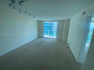 2101 Brickell Ave 1211, Miami, FL 33129
