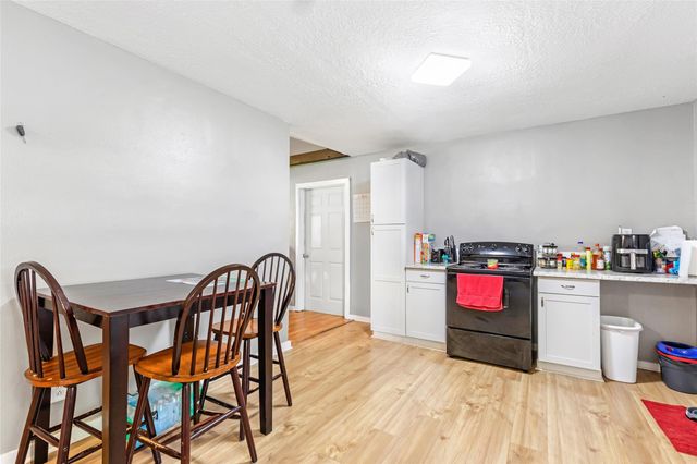 314 County Road 3181, Cleveland, TX 77327