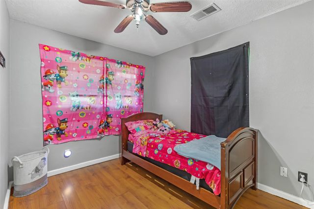314 County Road 3181, Cleveland, TX 77327