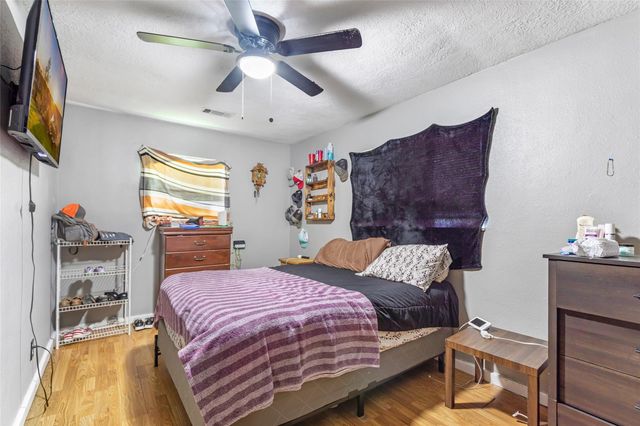 314 County Road 3181, Cleveland, TX 77327