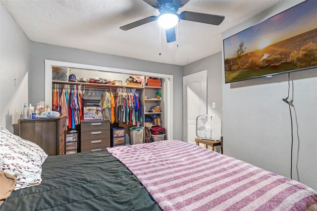 314 County Road 3181, Cleveland, TX 77327