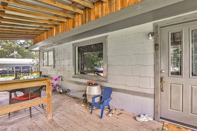 314 County Road 3181, Cleveland, TX 77327
