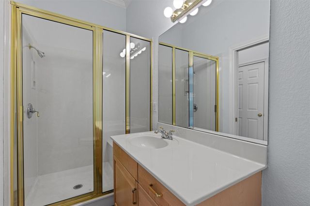 8204 Texas Plume RD, Austin, TX 78759