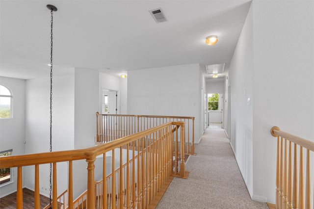 8204 Texas Plume RD, Austin, TX 78759