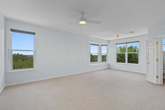 8204 Texas Plume RD, Austin, TX 78759