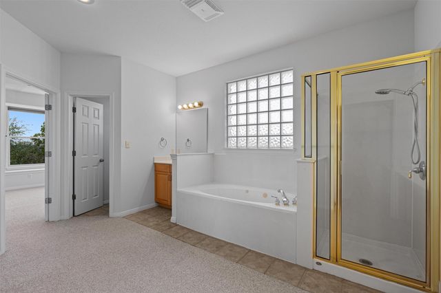 8204 Texas Plume RD, Austin, TX 78759