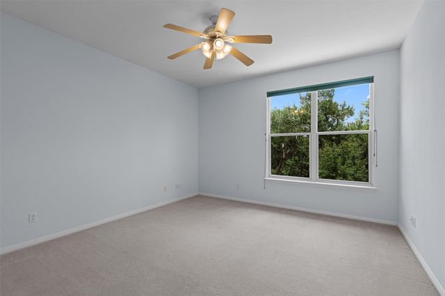 8204 Texas Plume RD, Austin, TX 78759