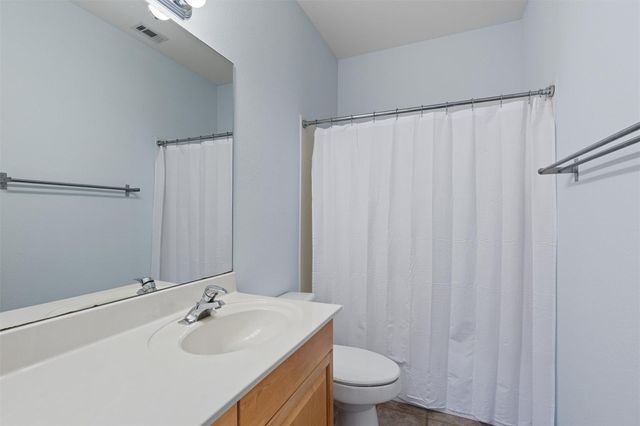 8204 Texas Plume RD, Austin, TX 78759