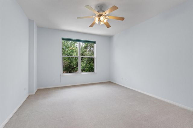 8204 Texas Plume RD, Austin, TX 78759
