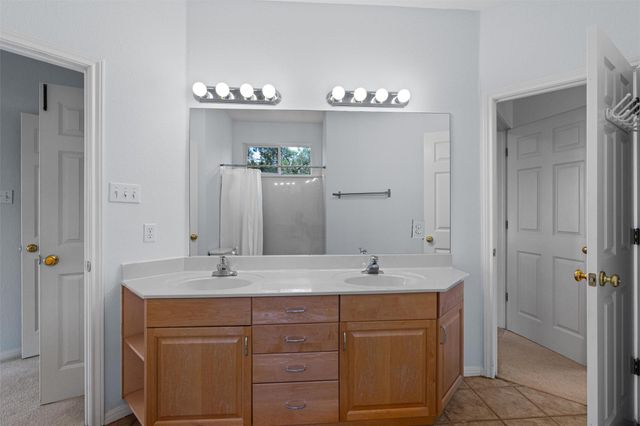 8204 Texas Plume RD, Austin, TX 78759