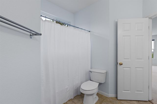 8204 Texas Plume RD, Austin, TX 78759