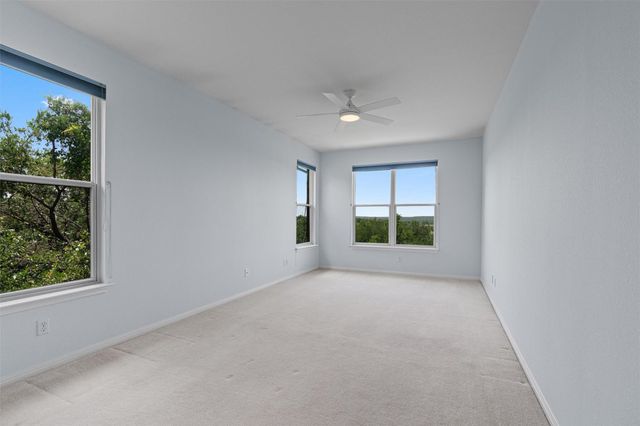 8204 Texas Plume RD, Austin, TX 78759