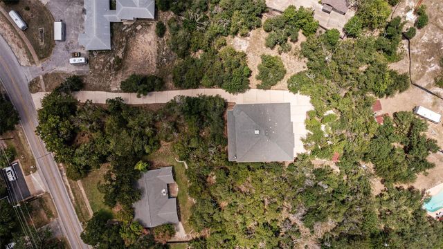 8204 Texas Plume RD, Austin, TX 78759