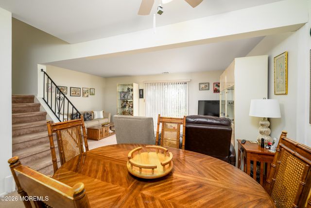 12 Pheasant Place, Howell, NJ 07731