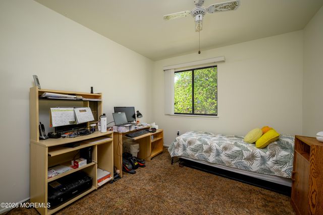 12 Pheasant Place, Howell, NJ 07731