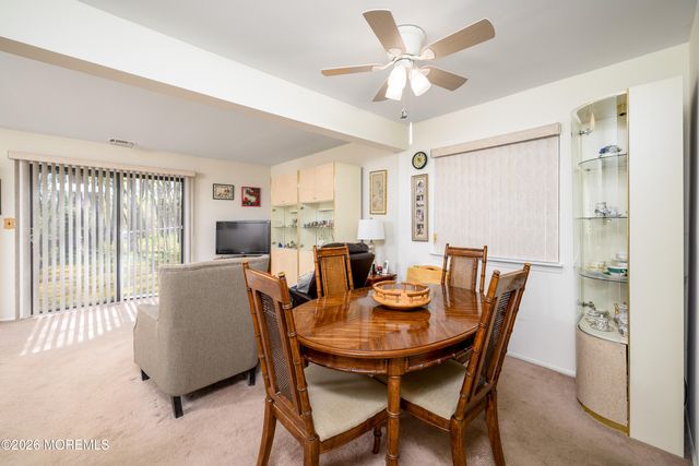 12 Pheasant Place, Howell, NJ 07731