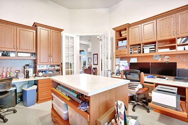 2572 Trenton Avenue, Clovis, CA 93619