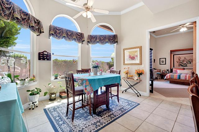 2572 Trenton Avenue, Clovis, CA 93619
