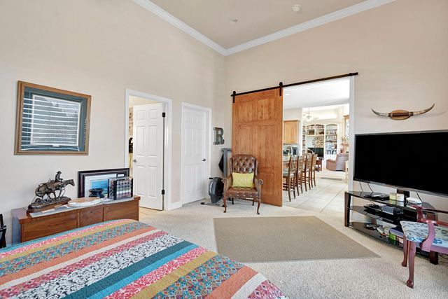 2572 Trenton Avenue, Clovis, CA 93619