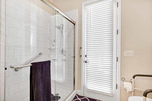 2572 Trenton Avenue, Clovis, CA 93619