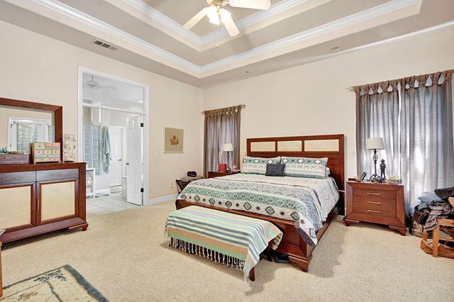 2572 Trenton Avenue, Clovis, CA 93619